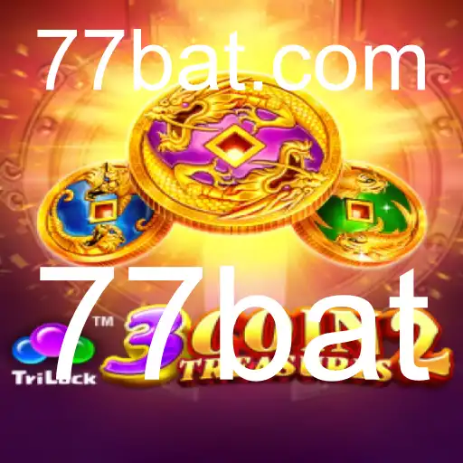 Explorando o Fascinante Mundo de 3CoinTreasures2