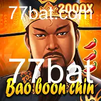 Descubra BaoBoonChin: O Jogo Surpreendente que Combina Estratégia e Aventura
