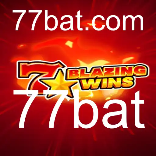 BlazingWins: Uma Imersão no Mundo dos Jogos Modernos