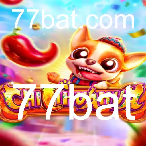 Explorando o Jogo Chilihuahua: Regras, Introdução e Destaques Atuais