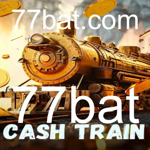 CashTrain: Descubra o Empolgante Mundo do Jogo que Combina Estratégia e Diversão