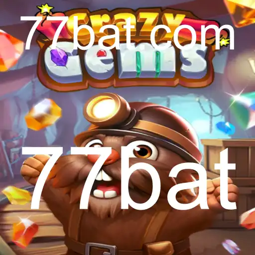 Explorando o Fascinante Mundo de CrazyGems: Um Jogo de Estratégia e Aventura