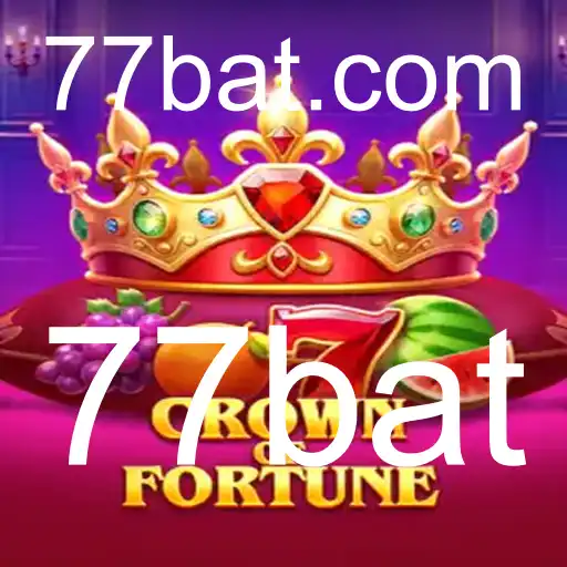 Desvendando o Mundo de CrownofFortune: Um Mergulho nas Regras e Estratégias do Jogo