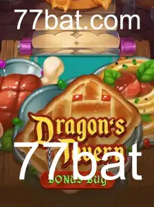 DragonsTavern: Uma Aventura Épica no Reino dos Dragões