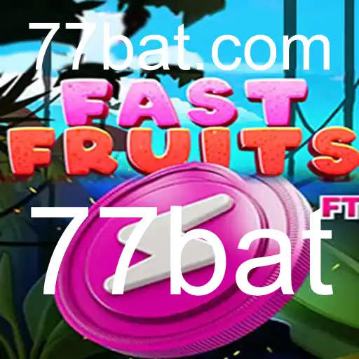 Embarque no Mundo Veloz de FastFruits: O Jogo Revolucionário que Estimula a Mente