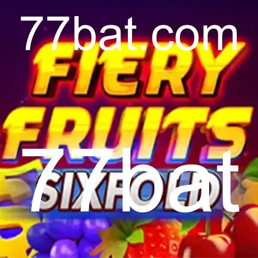 Descubra o Jogo FieryFruitsSixFold: A Nova Sensação na Indústria dos Games