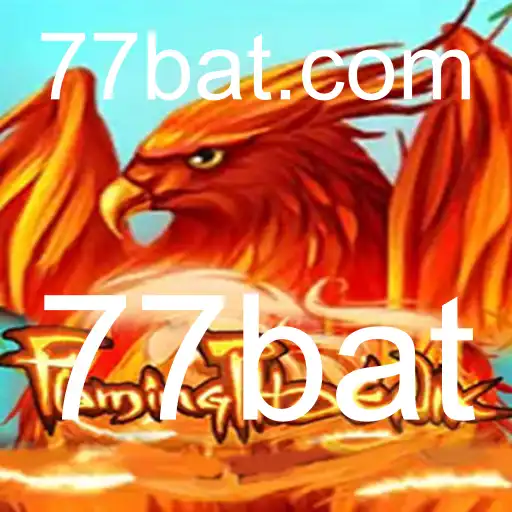 FlamingPhoenix: Uma Jornada Introdutória ao Universo de Aventuras de 77bat