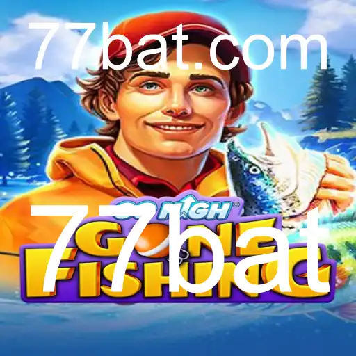 GoHighGoneFishing: O Novo Fenômeno no Mundo dos Jogos