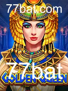 Explorando GoldenQueen: O Jogo de Estratégia do Momento