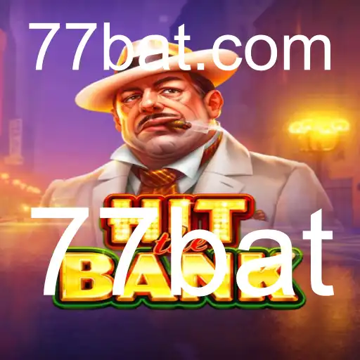 Descubra HitTheBank: O Jogo Empolgante que Está Dominando o Mundo