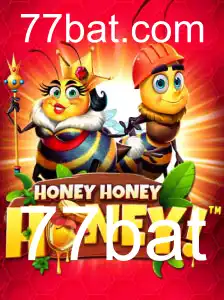 Explorando o Jogo HoneyHoneyHoney: Uma Aventura Envolvente