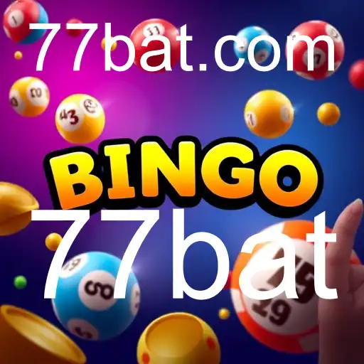 Jogos de bingo