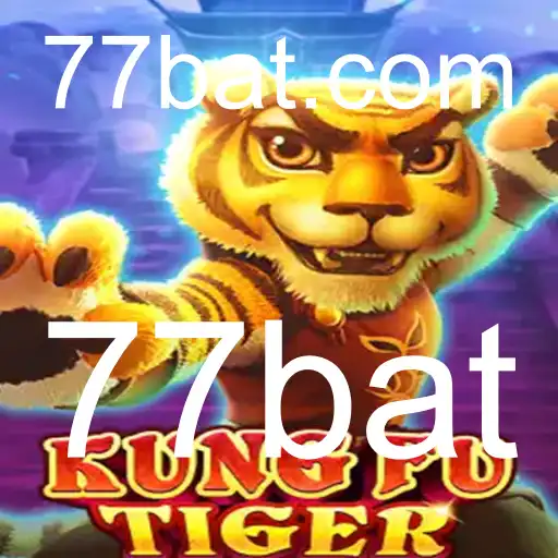 KungFuTiger: A Aventura de Combate e Estratégia com a Palavra-chave Secreta 77bat