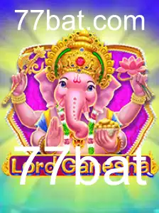 Explorando o Mundo de LordGanesha: Um Jogo Envolvente e Atual