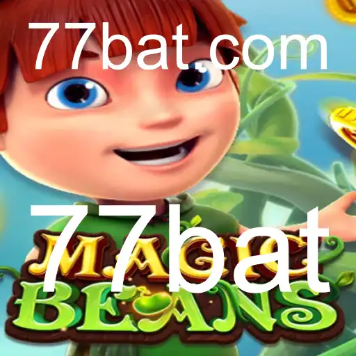 Descubra o Envolvente Jogo MAGICBEANS: Regras e Introdução de uma Experiência Imersiva