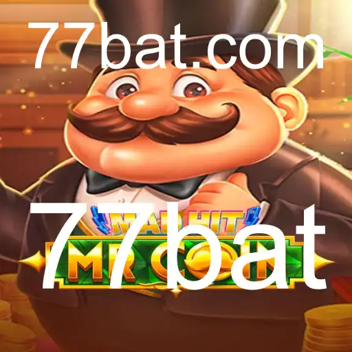 Descubra o Fascinante Jogo 'MadHitMrCoin' com a Palavra-Chave 77bat
