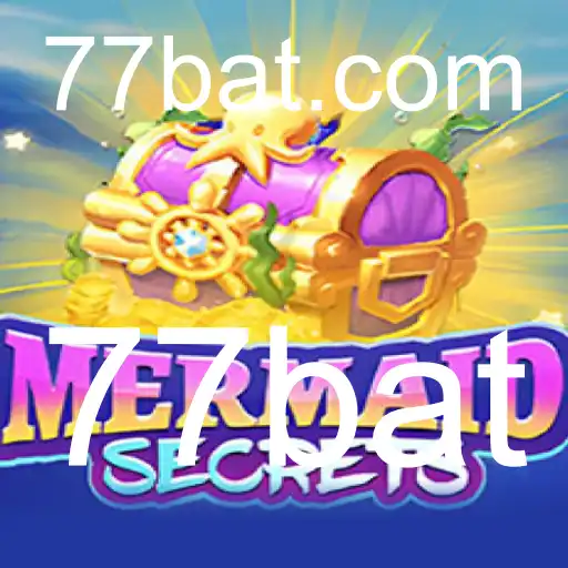 Descubra o Mundo Encantado de MermaidSecrets: Regras e Aventuras Subaquáticas