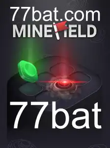 Explorando MineField: Um Desafio Estratégico para Jovens e Adultos