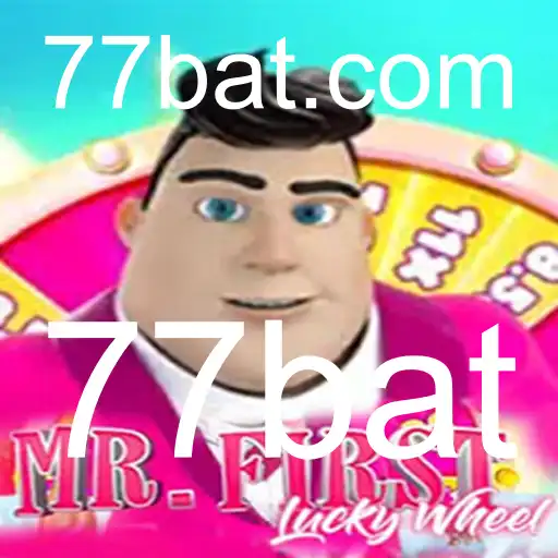 MrFirstLuckyWheel: O Jogo Empolgante que Está Conquistando o Mundo