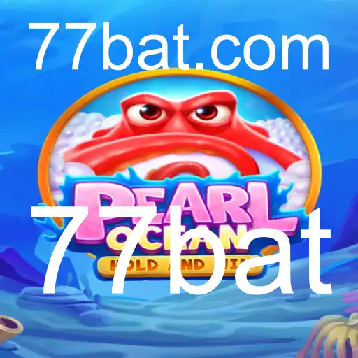 Explorando o Fascinante Mundo de PearlOcean: O Jogo de Estratégia Submarina