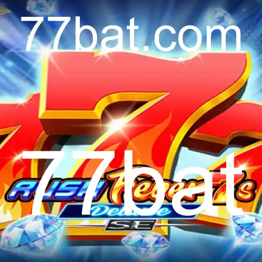 Uma Imersão no Mundo de RushFever7sDeluxeSE: A Nova Sensação dos Jogos de Azar