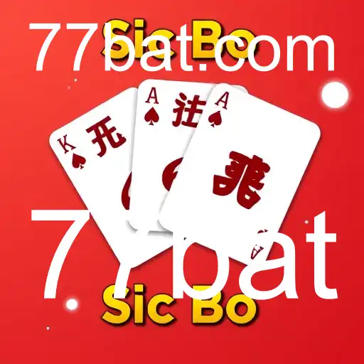 Sic Bo