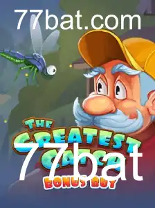 Explorando TheGreatestCatchBonusBuy: Um Mergulho no Mundo da Pesca Virtual