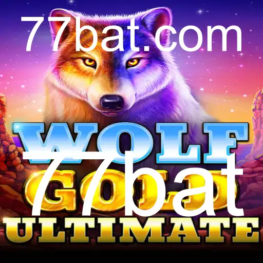WolfGoldUltimate: Descubra a Excitante Estratégia e Aventura do Novo Jogo