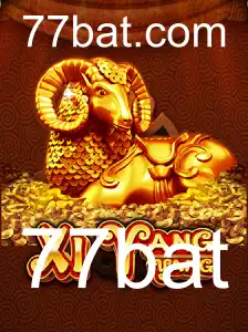 Descubra o Mundo de Aventuras em XiYangYang
